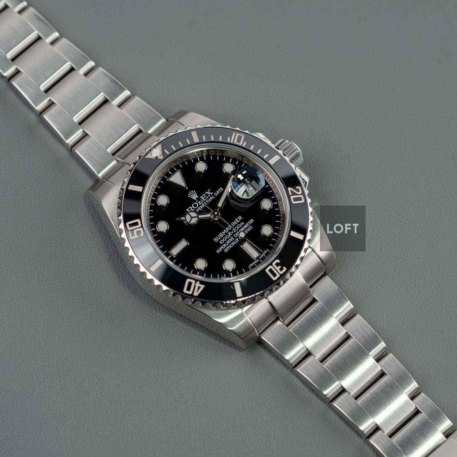 A001723-2