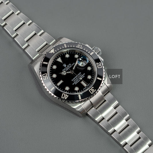 A001723-2