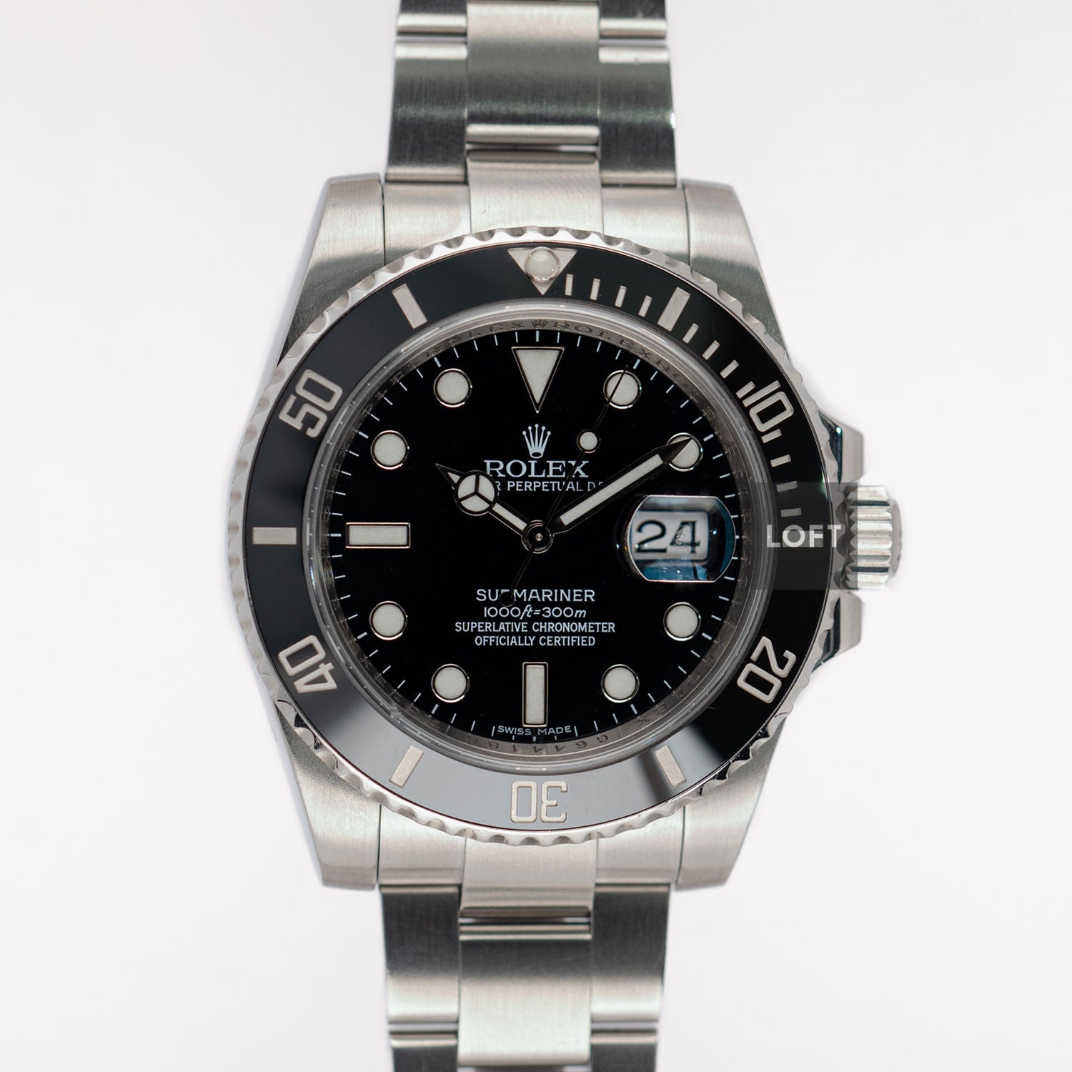 A001723-3