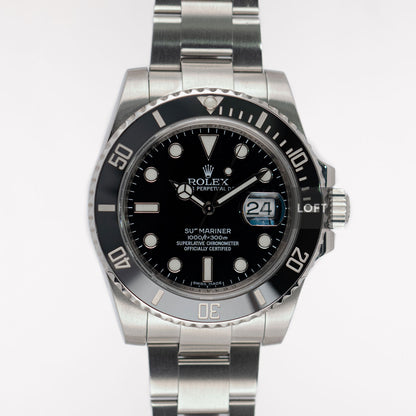 A001723-3