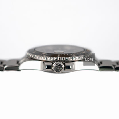 A001723-6