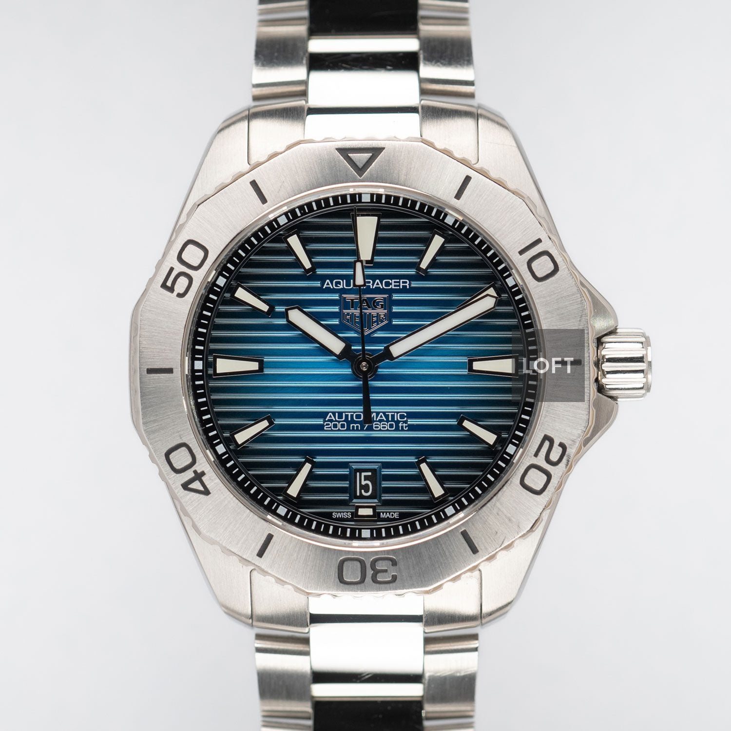 TAG Heuer Aquaracer ブルーダイアル 1747120_2.jpg