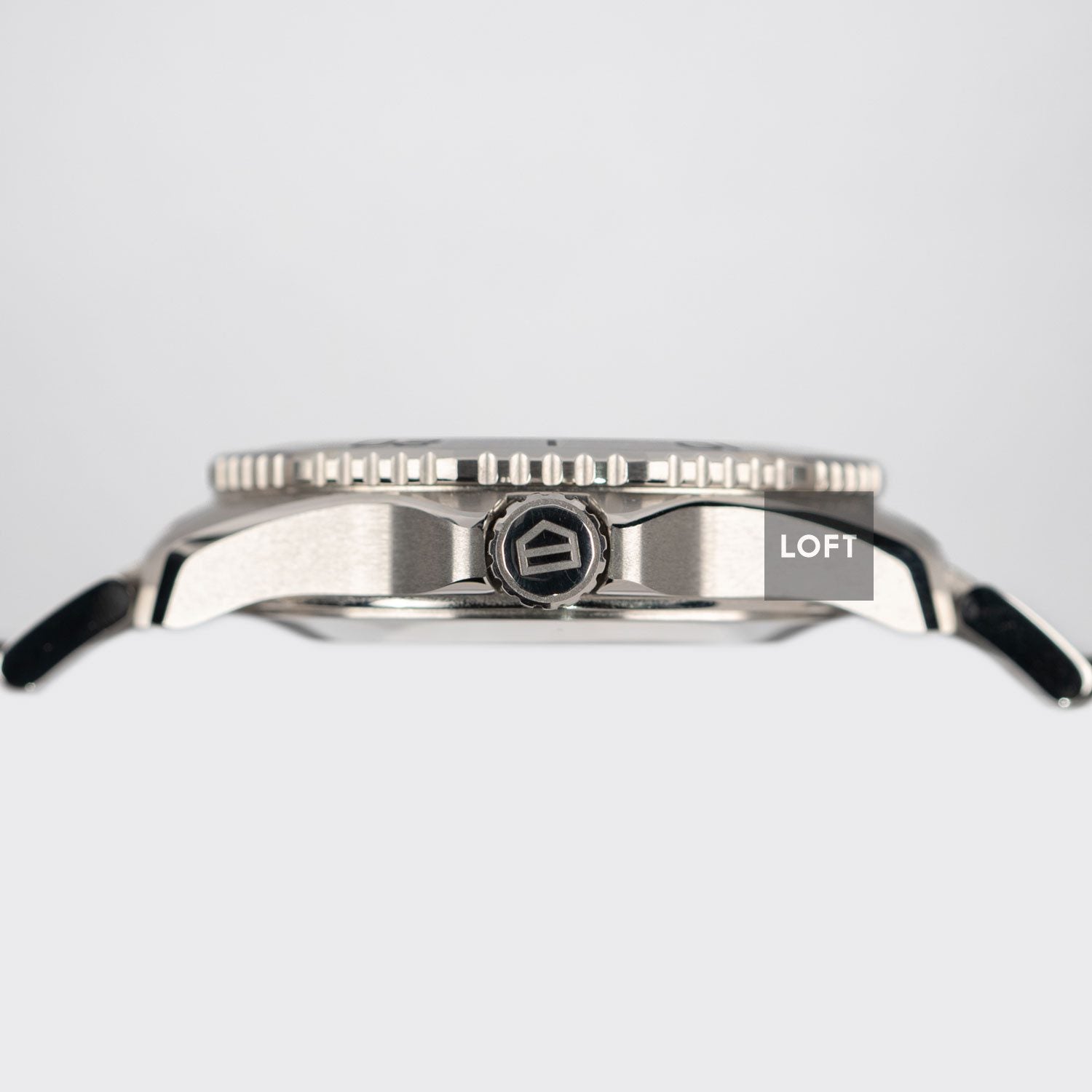TAG Heuer Aquaracer Calibre 5 40 mm