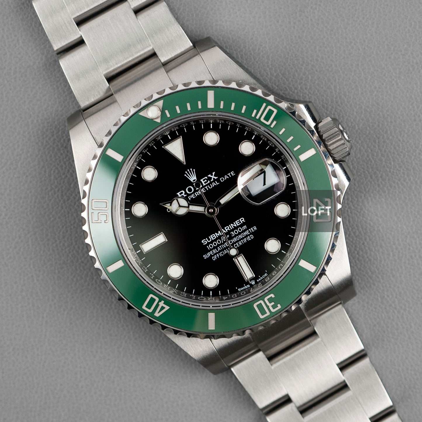 A001732-1