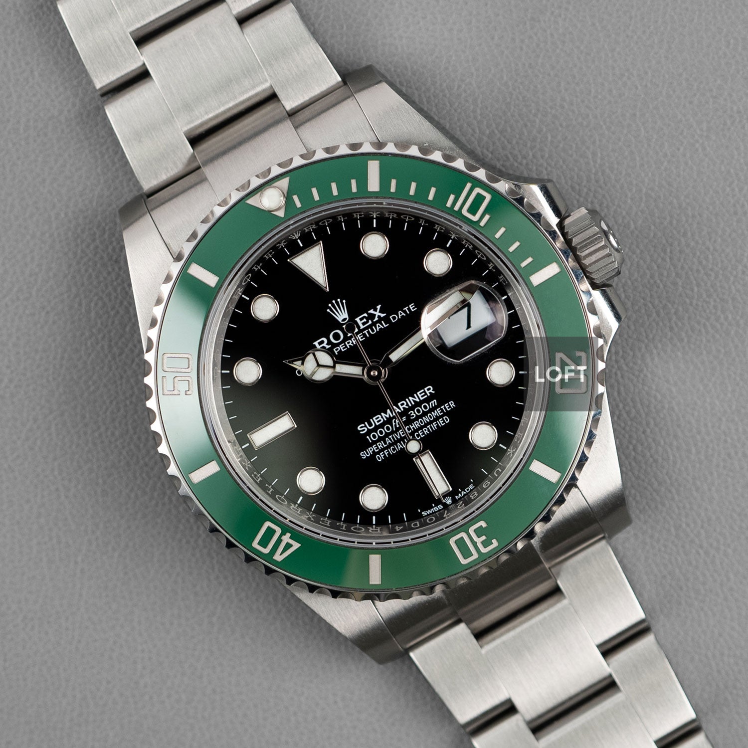 A001732-1