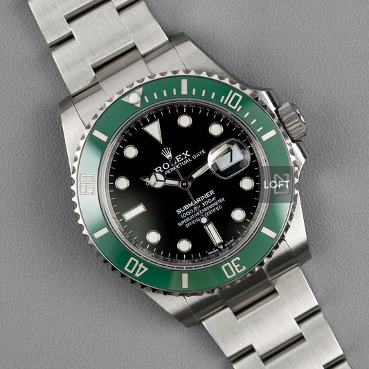 A001732-1