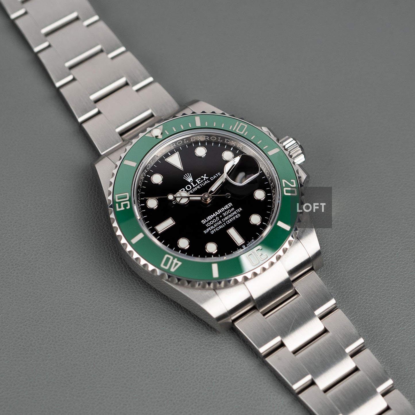 A001732-2