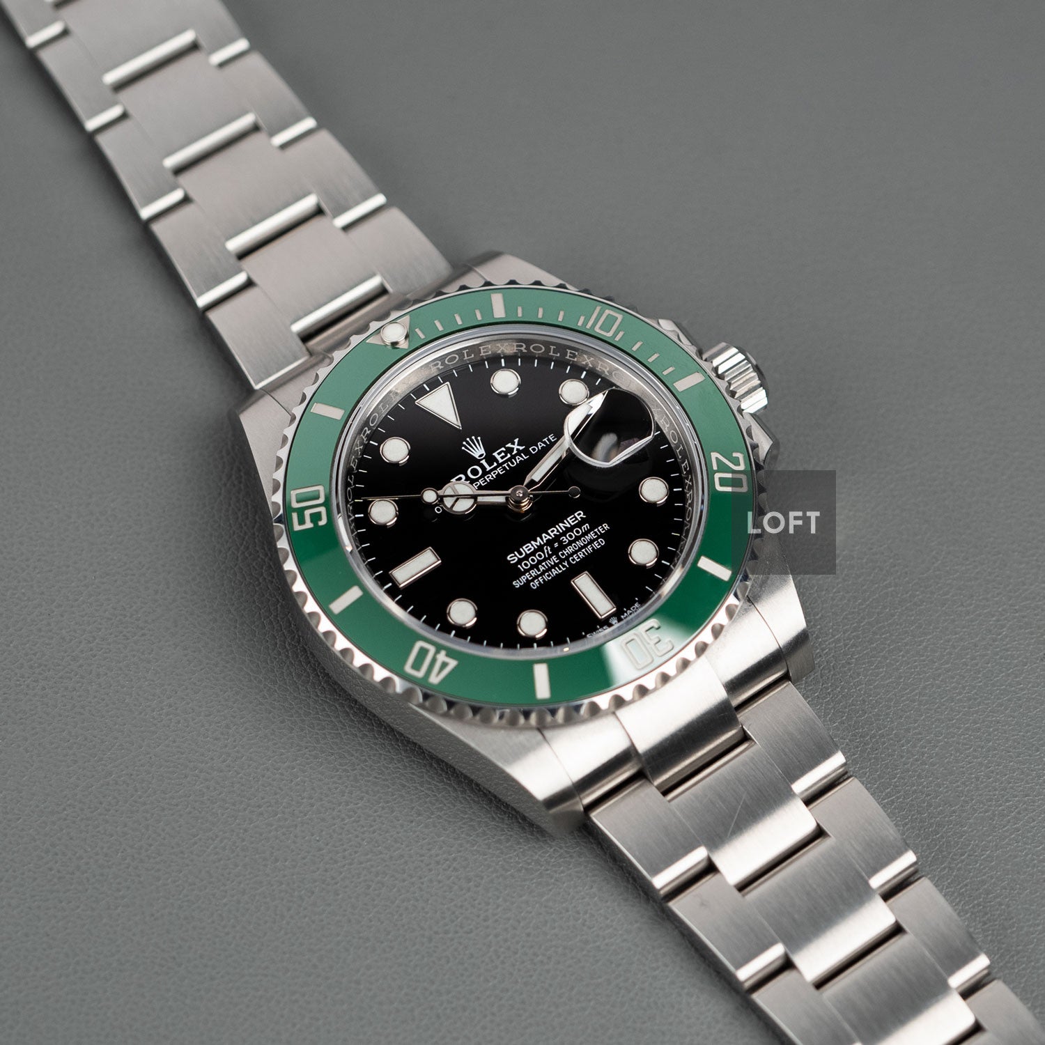 A001732-2