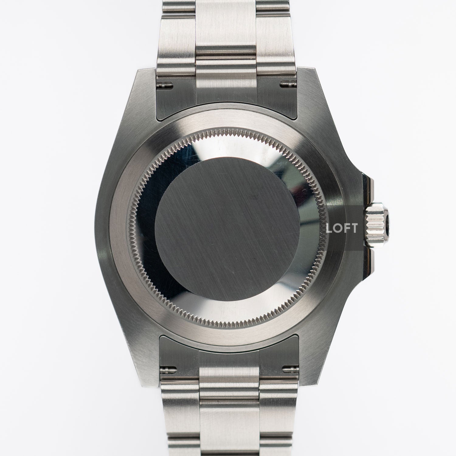 A001732-7