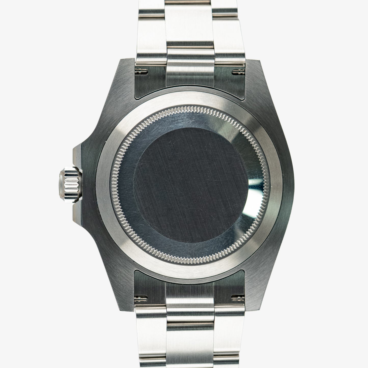 Rolex Submariner Date 126610LV Oystersteel 41mm