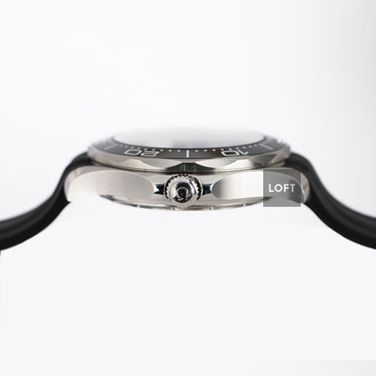 Omega Seamaster Diver 300M Master Chronometer 42 mm