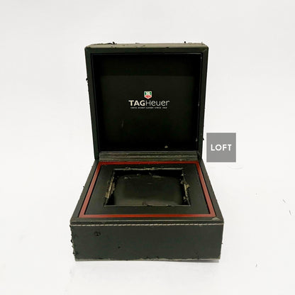 A001737-9