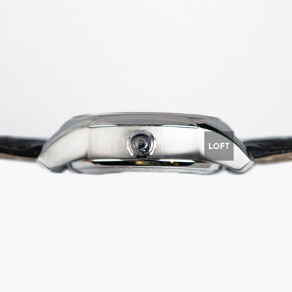 Omega De Ville Co-Axial Annual Calendar 41 mm