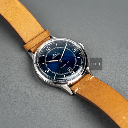 A001757-2