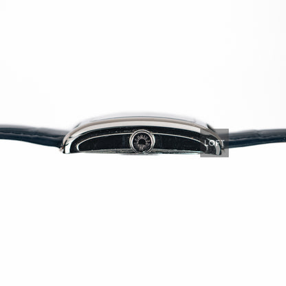 Longines DolceVita Sector Dial Automatic 27,7 mm