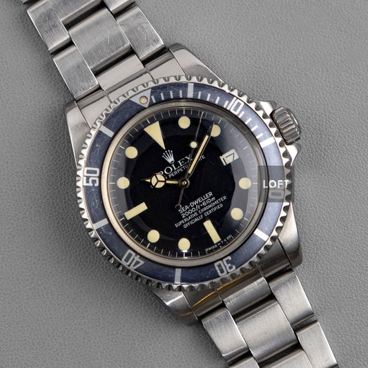 A001773-1