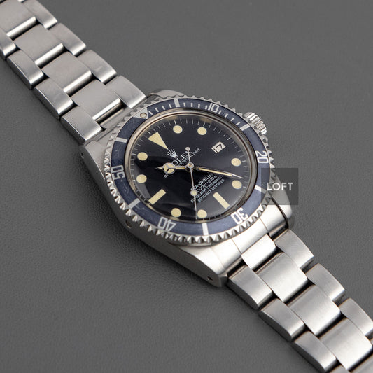 A001773-2