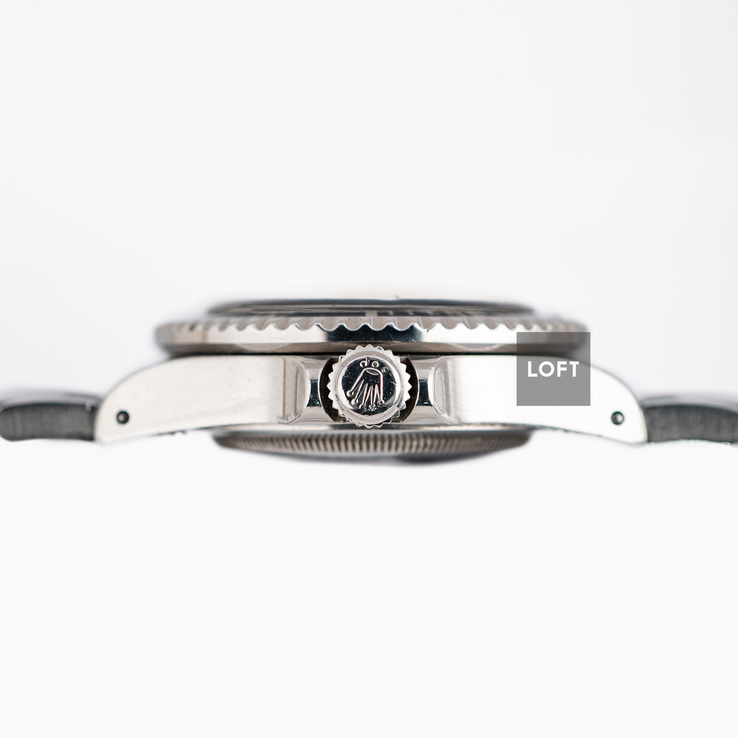 A001773-6