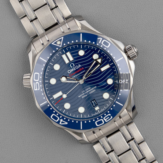 A001774-1