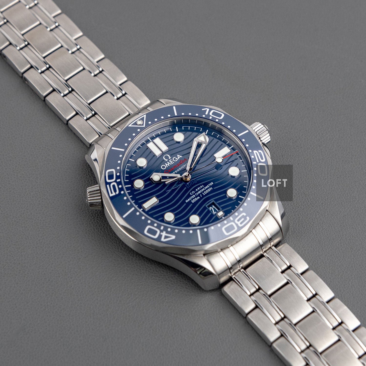 A001774-2