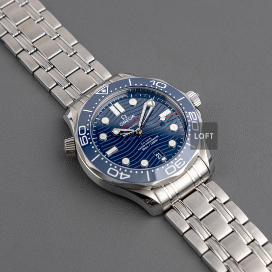 A001774-2