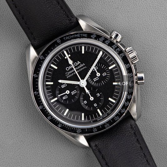 A001775-1