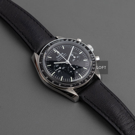 A001775-2