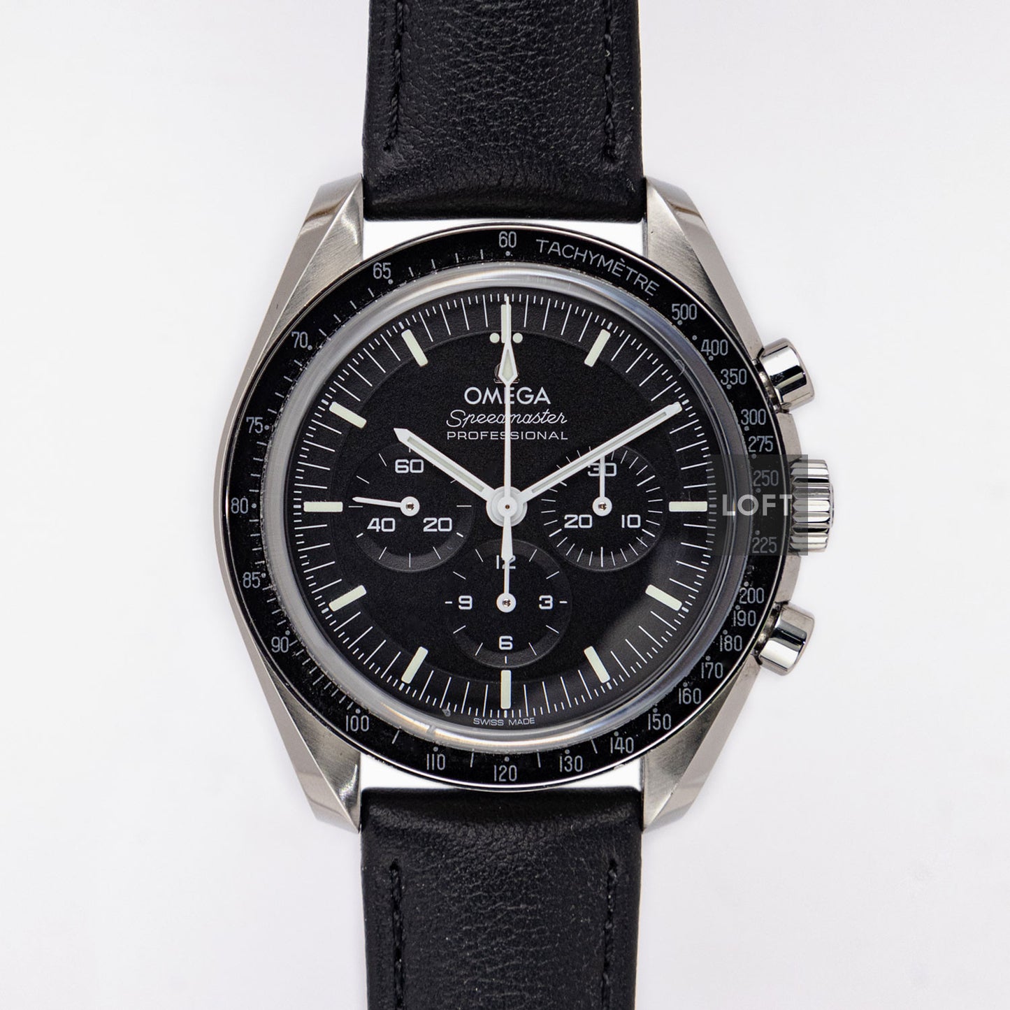 A001775-3