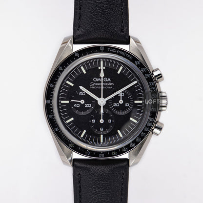 A001775-3