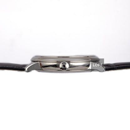 A001777-6