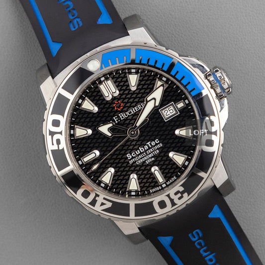 A001782-1