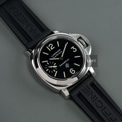 A001783-2