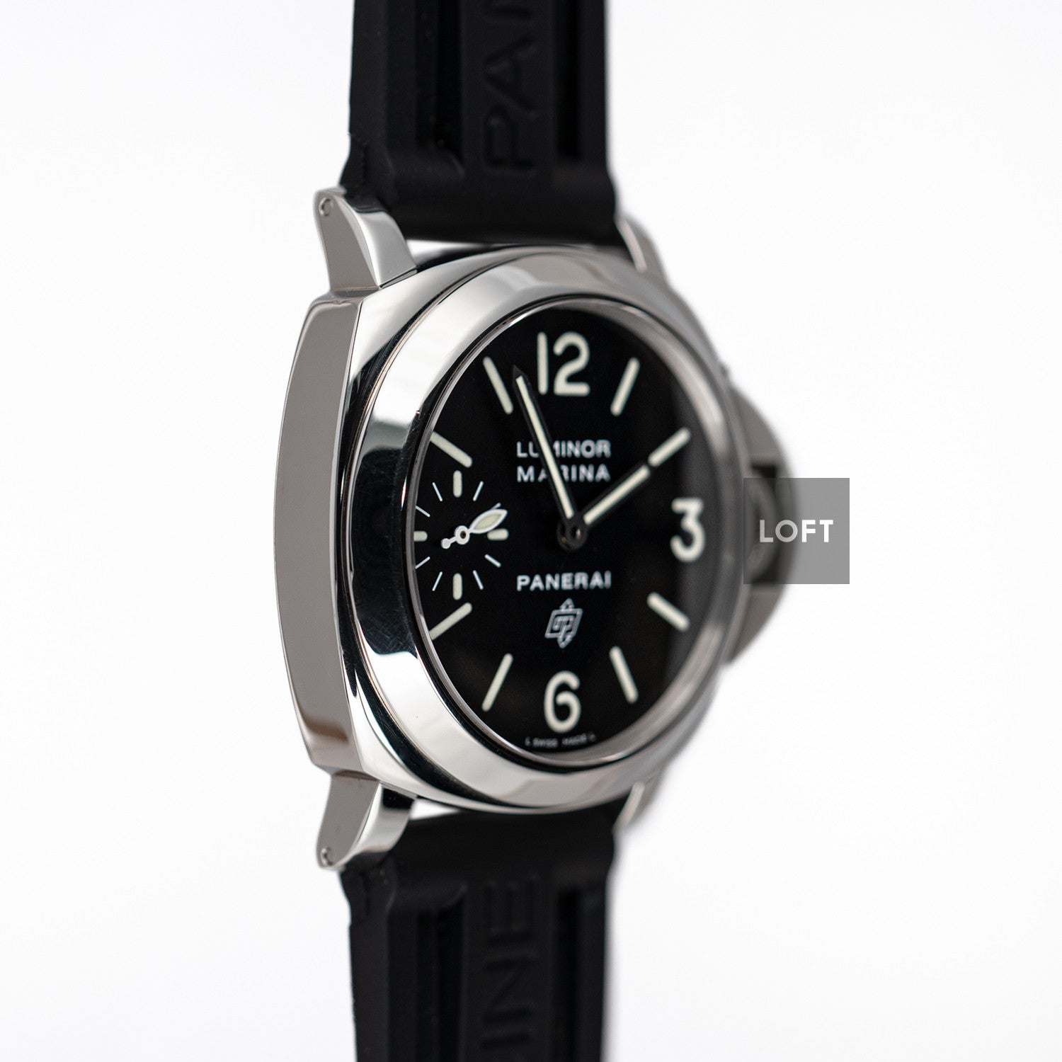 A001783-5