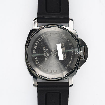 A001783-7