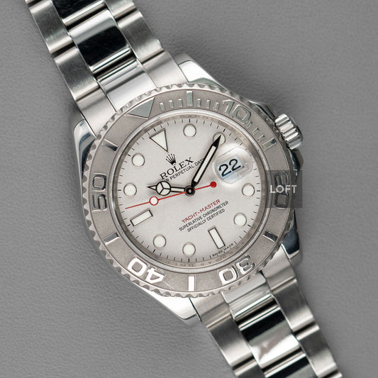 A001784-1