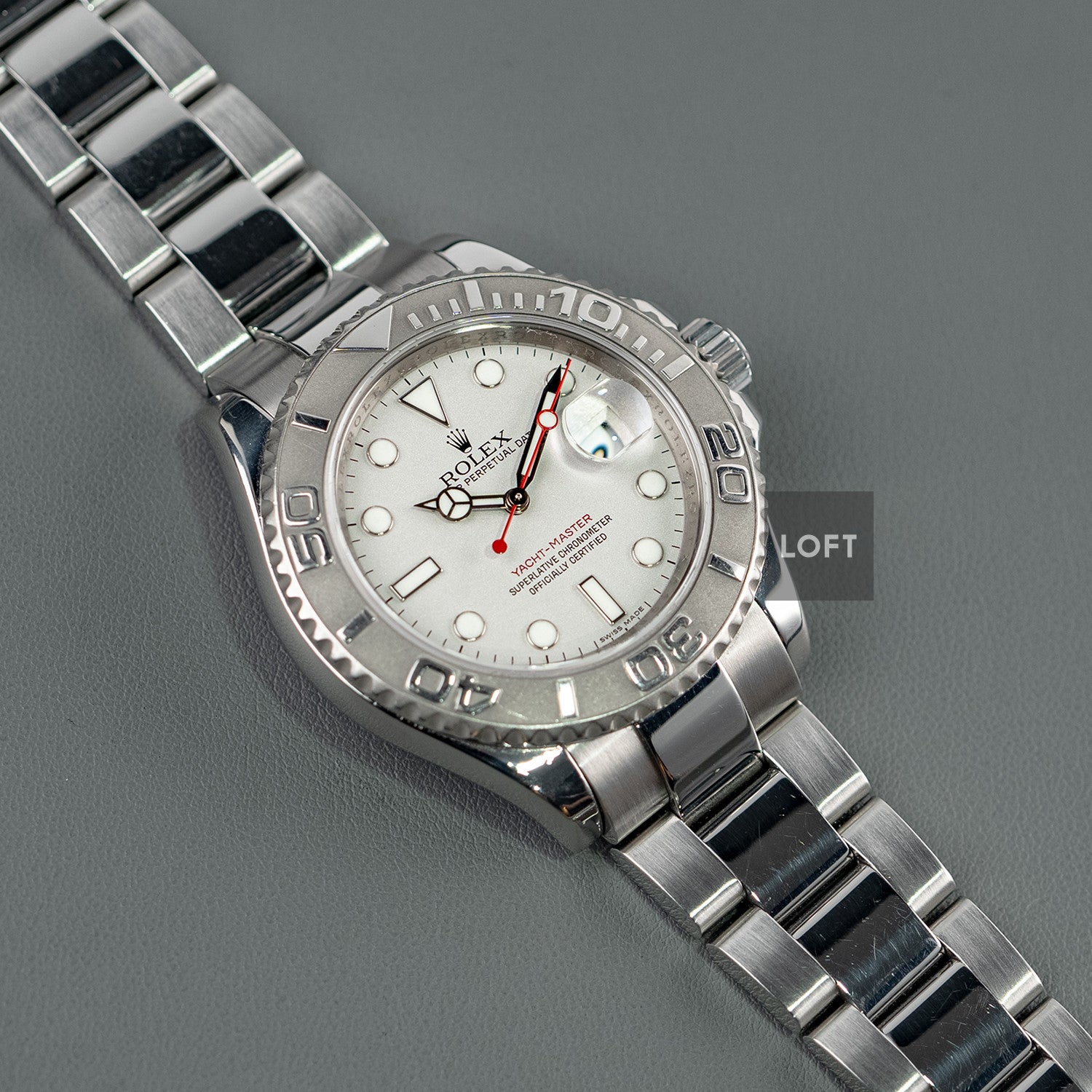 A001784-2