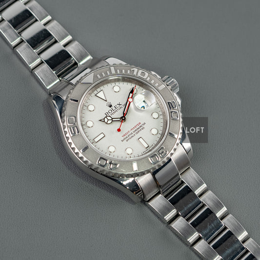 A001784-2