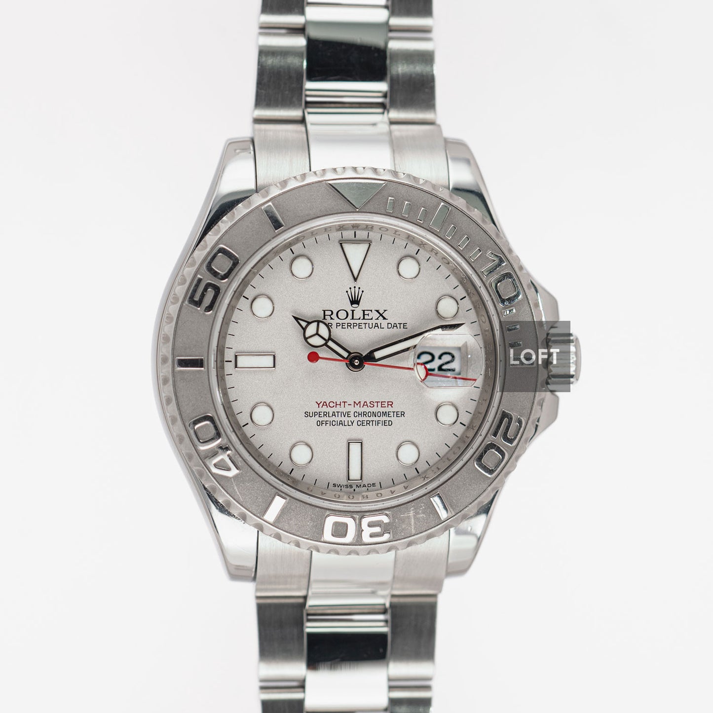 A001784-3