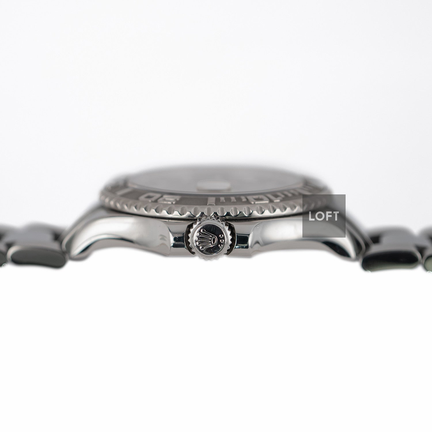 A001784-6
