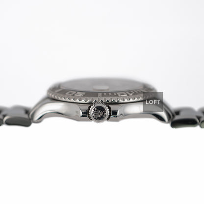 A001784-6