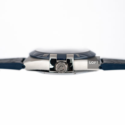 A001785-6