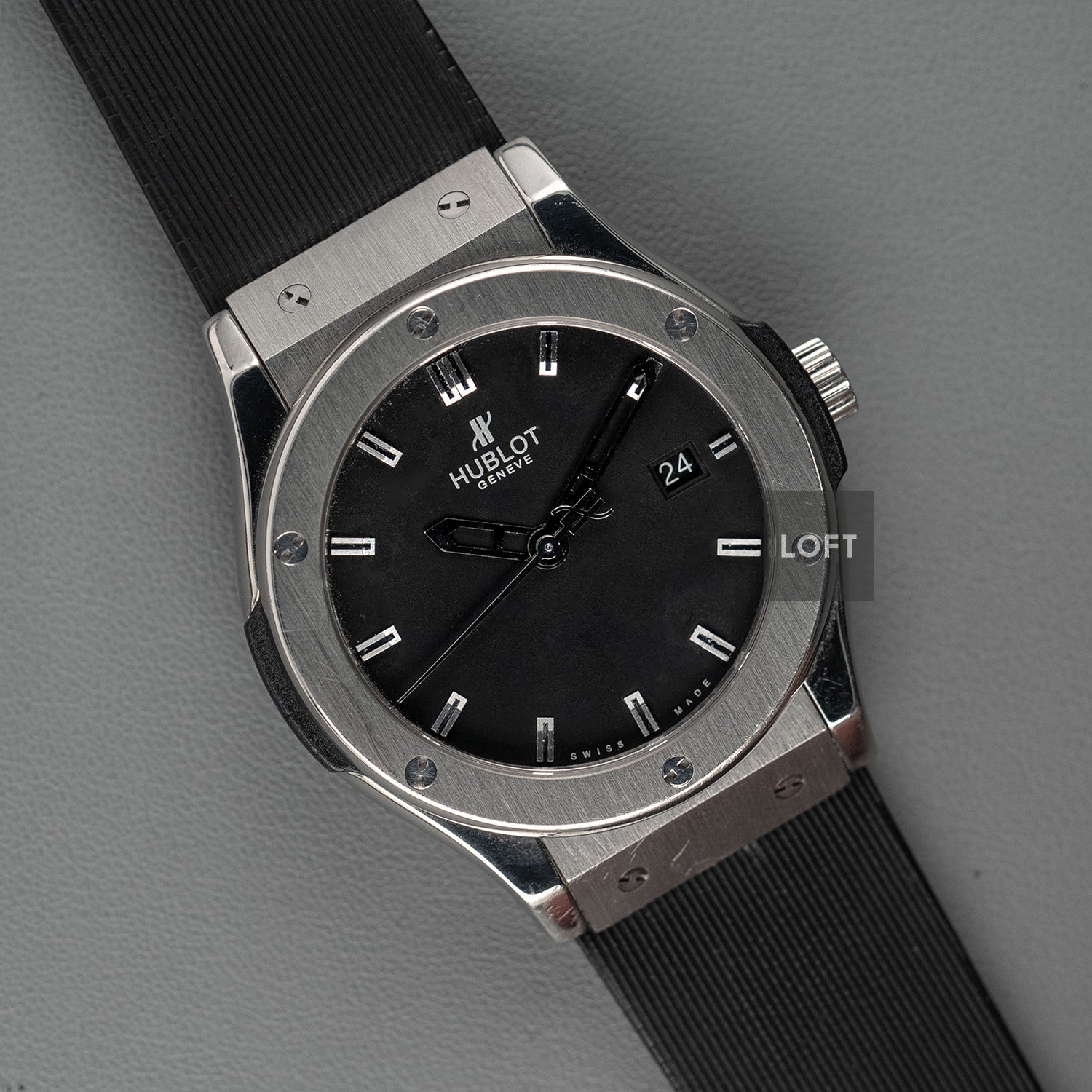 A001786-1