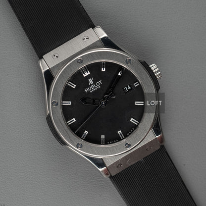 A001786-1