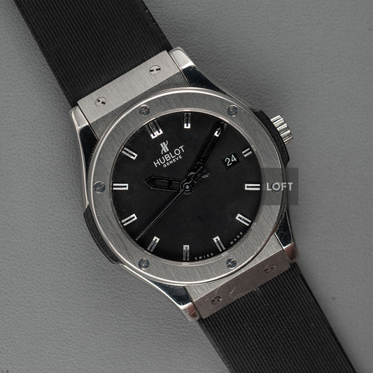 A001786-1
