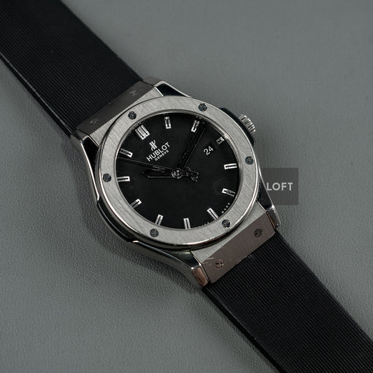 A001786-2