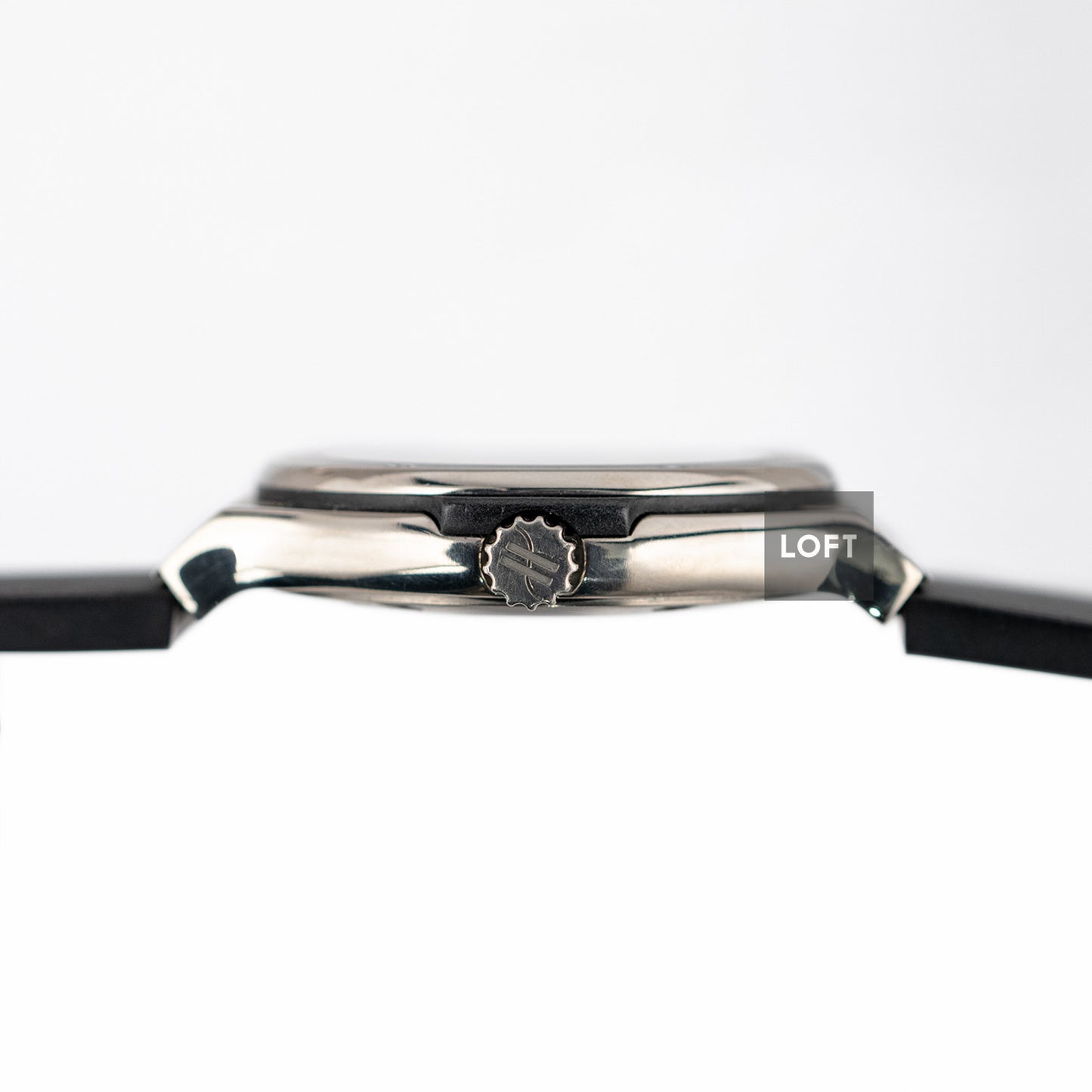 A001786-6