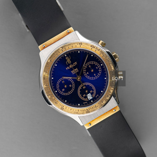 A001789-1