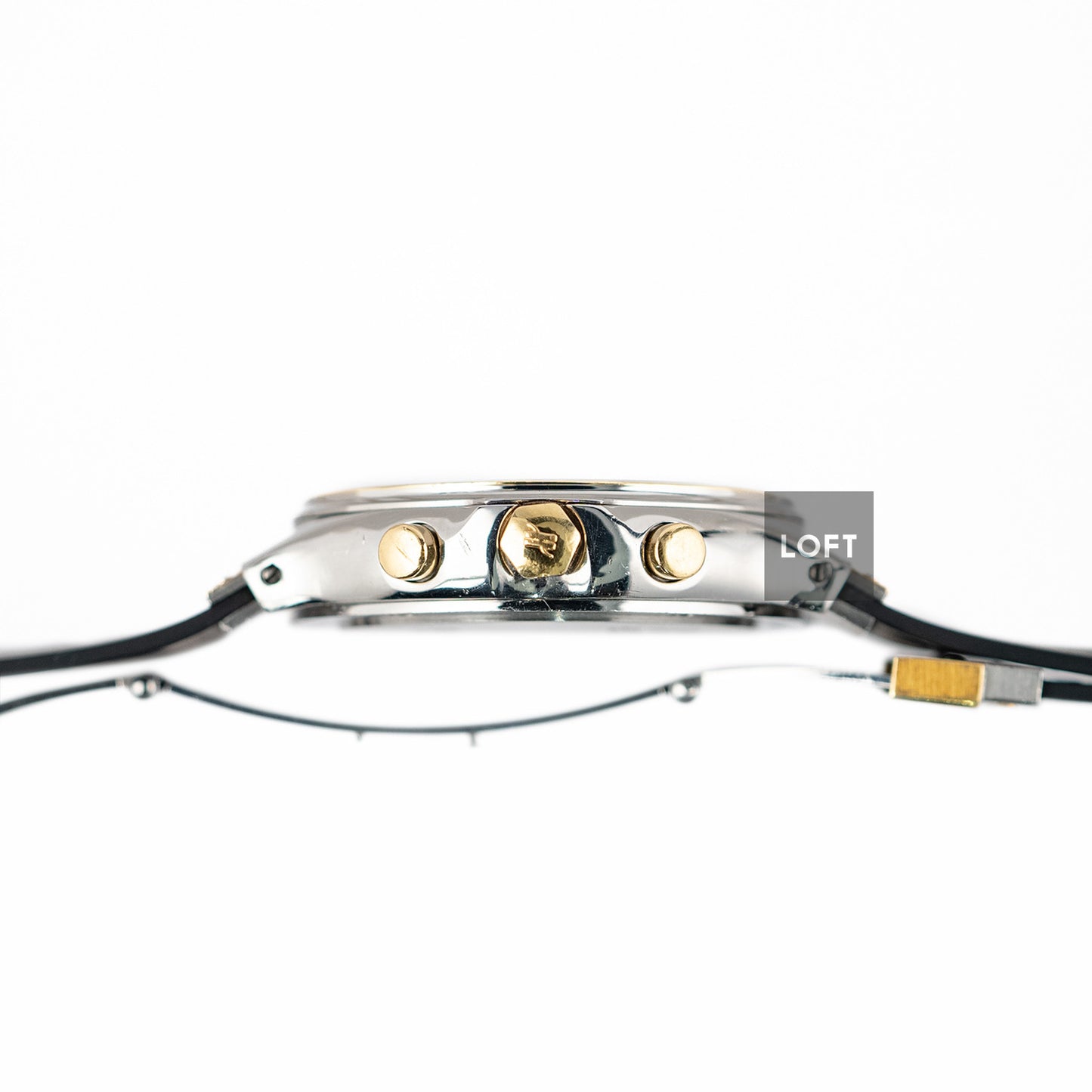 A001789-6