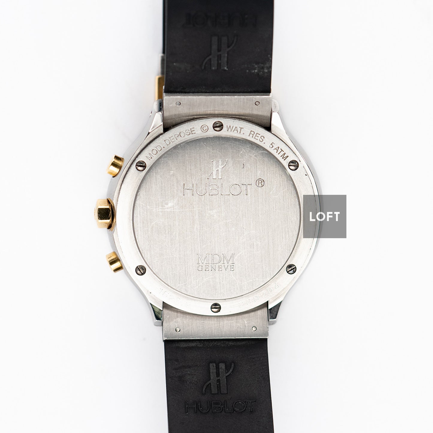 A001789-7
