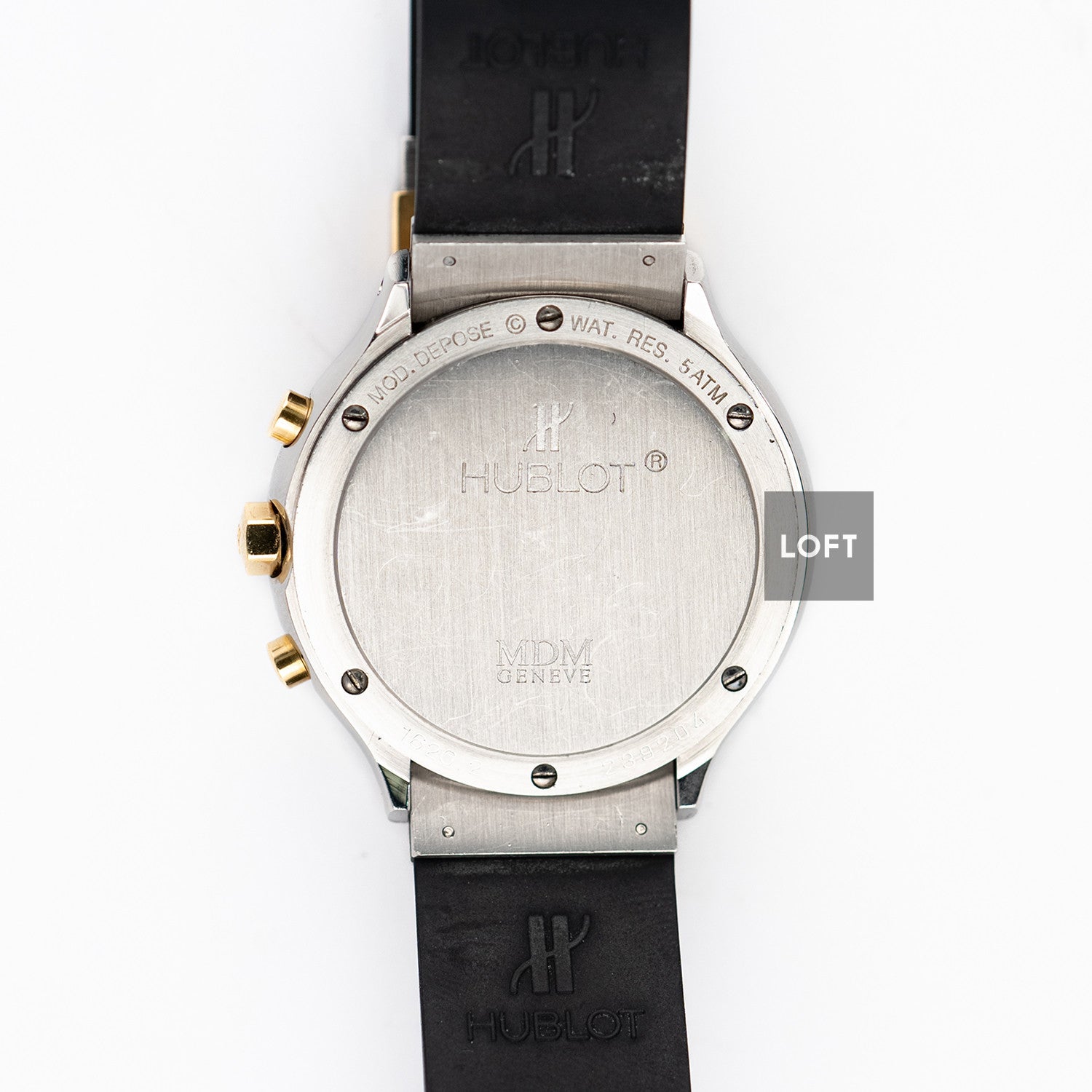 A001789-7